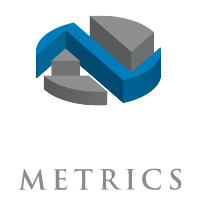 Avoca Metrics Login